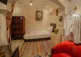 Riad Ikalimo 1 foto 28
