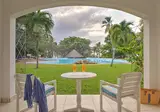 Diamonds Leisure Beach & Golf Resort foto 25
