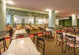 Pestana Royal All Inclusive Ocean & Spa Resort foto 15