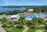 Valamar Tamaris Resort - Tamaris Villas foto 7