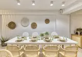 Arkadia Luxury Hotel Apartments foto 5