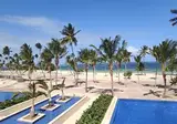 Serenade Punta Cana Beach & Spa Resort foto 17