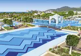 Hilton Dalaman Sarigerme Resort & Golf foto 1