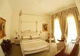 Grand Hotel di Lecce foto 15