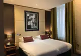 Hard Days Night Hotel foto 1