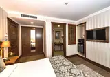 Real Star Hotel foto 2