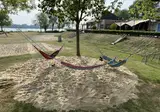 Camping Riverside foto 5