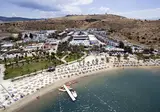 Jasmin Beach Hotel foto 11