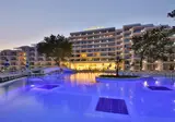 Maritim Hotel Paradise Blue Albena foto 10