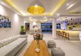 La Stella Appartementen & Suites foto 17