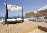 Cabot Hobby Club Apartments foto 10
