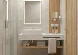 Best Triton foto 6