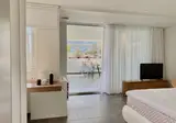 Thomais Boutique Hotel foto 14