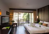 Deevana Patong Resort & Spa foto 26