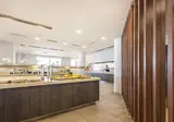 Alexandra Beach Resort & Spa foto 6