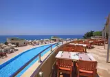 Club Melas Prive foto 20