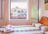 Apartaments Turistics Comte D'Empuries foto 19