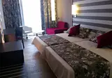 Hotel RH Vinaròs Aura foto 11