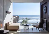 Alila Seminyak foto 21