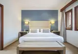 Pierre & Vacances Apartamentos Premium Menorca Binibeca foto 30