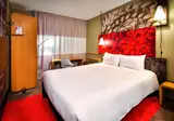 Ibis Rabat Agdal foto 1