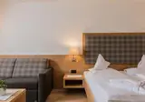Hotel Royal foto 2