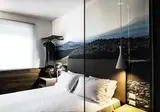 Best Western Hotel Corsi foto 27