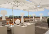 Best Western CTC Hotel Verona foto 8