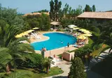 Residence Club Odalys Sognu di Mare foto 2