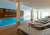 Hotel Anklamer Hof foto 21