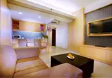 Quest Hotel Kuta foto 23