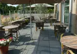 Hotel 't Zwaantje Callantsoog foto 15