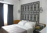 Hotel Antigone foto 23