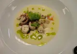 Tempo Di Mare foto 22