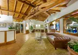Hotel Sporting Porto Rotondo foto 6