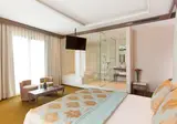 AHC Ayasofya Hotel - Special Class foto 8