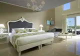 Anemos Luxury Grand Resort foto 14