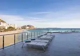 Melia Alicante foto 2