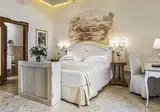 Il Monastero di Cortona Resort & Spa foto 3