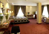 Piraeus Theoxenia Hotel foto 19