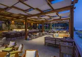 Bodrum Yalikavak - MGallery Collection foto 8