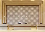 SRNTY Sahl Hasheesh foto 19