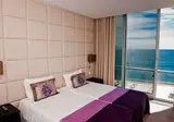 Aparthotel Atlantida Mar foto 22