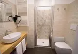 PM Hotel foto 10