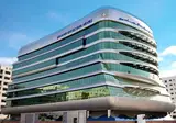 Sunday Hotel Al Barsha Dubai Mall of the Emir foto 2