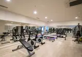 Laguna Beach Alya Resort & Spa foto 7