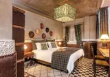 Riad Karmela Princesse foto 2