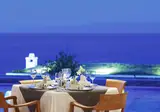 Elounda Peninsula All Suite Hotel foto 21