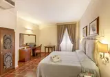 Colonna Palace Hotel Mediterraneo foto 15