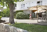 Hotel Villa Garbí foto 4